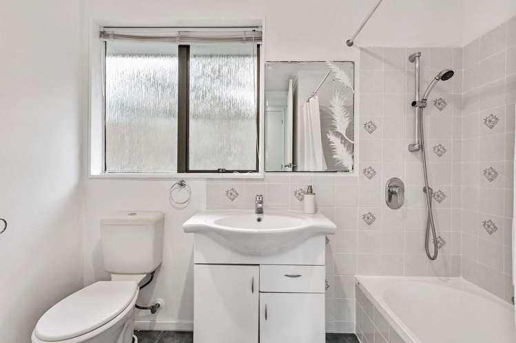 16 Midgley Road West Harbour_7