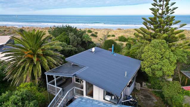 33 Blue Pacific Parade Riversdale Beach_4