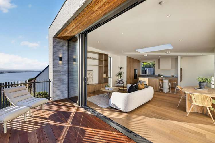 19 Inverness Lane Redcliffs_11