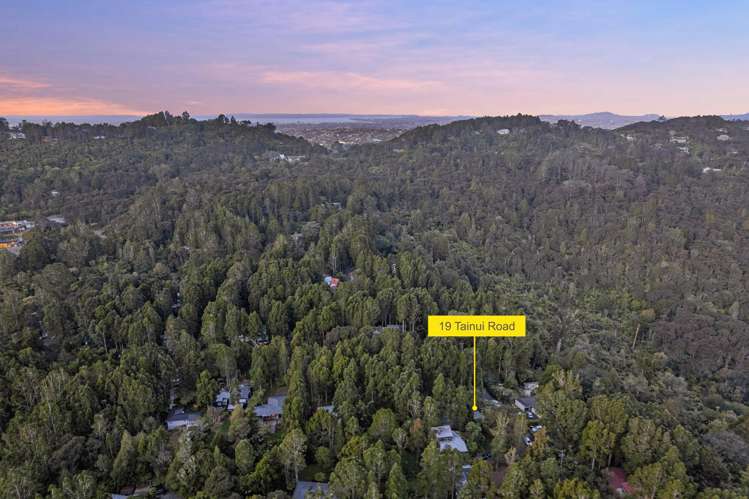 19 Tainui Road Titirangi_20