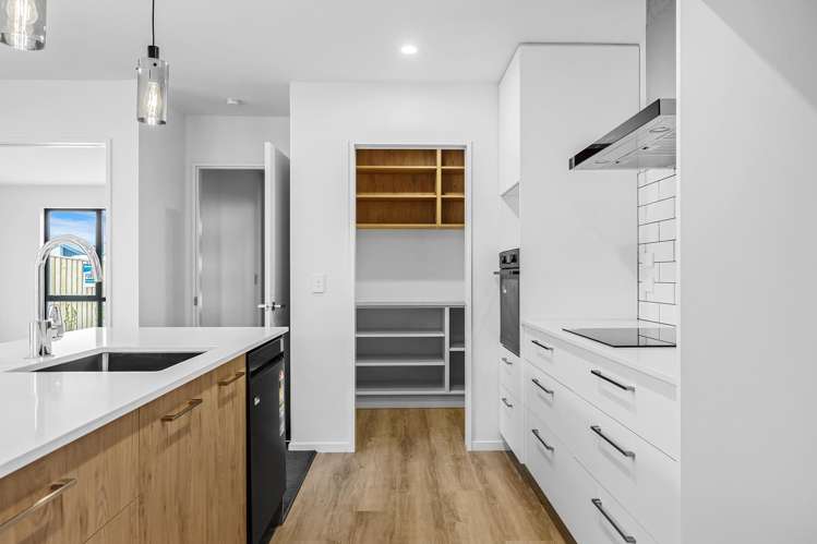 13 Cunningham Street_2