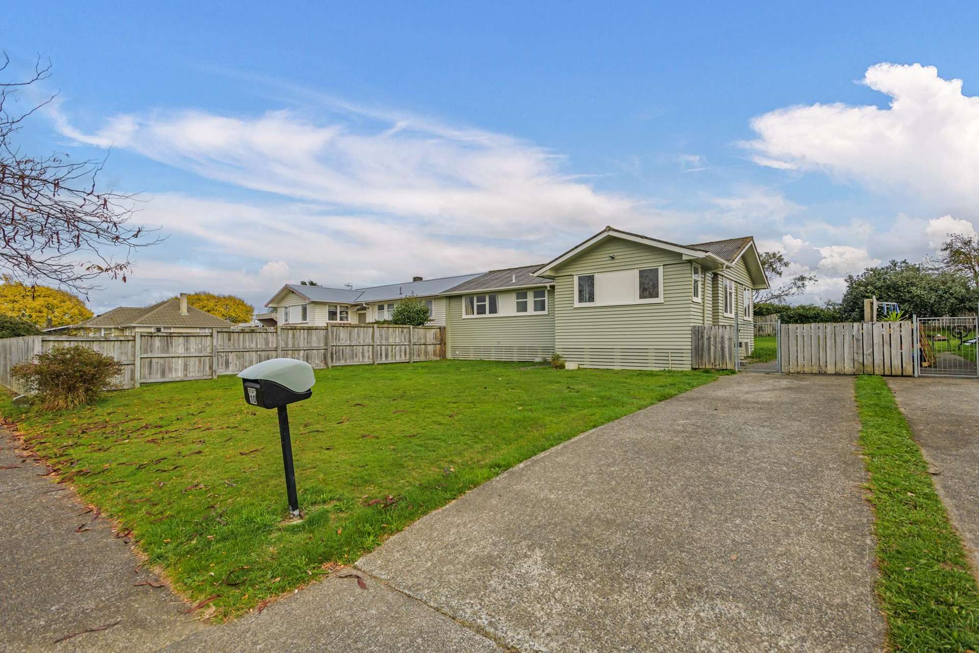 10 McCorkindale Street Feilding_0