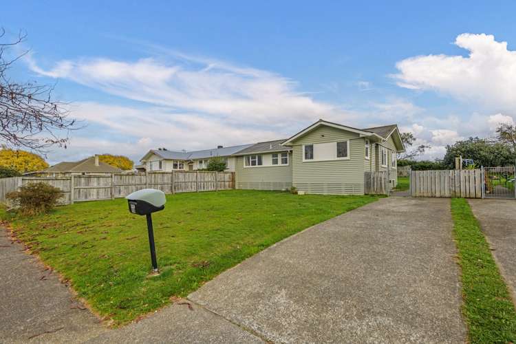 10 McCorkindale Street_0