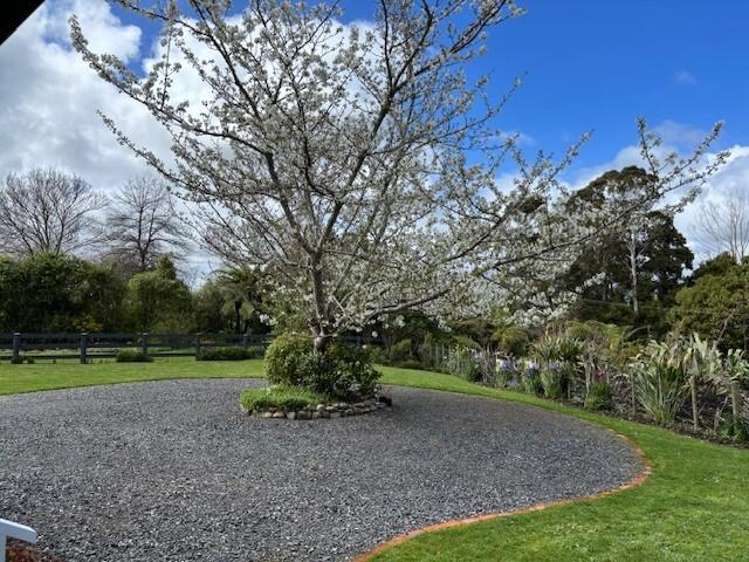 33 Railway Terrace Ohau_18