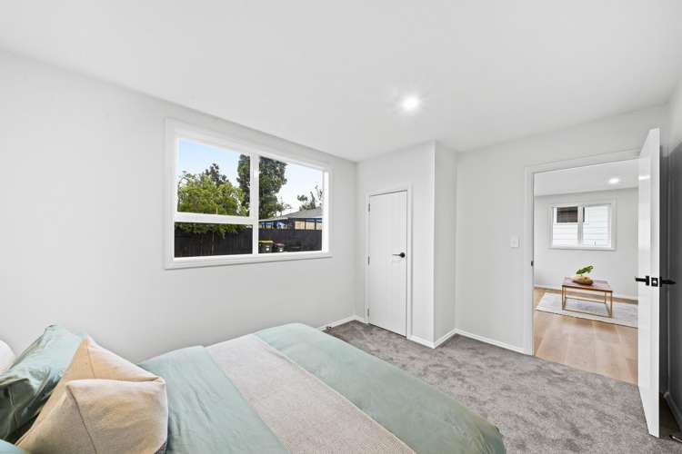 17 Desmond Place Otara_14