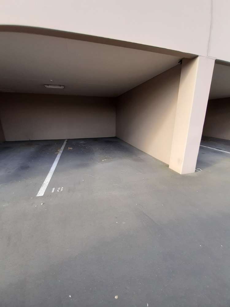 18/30 Mathesons Road Phillipstown_12