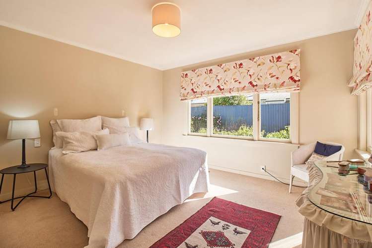 57 Main North Road Geraldine_26