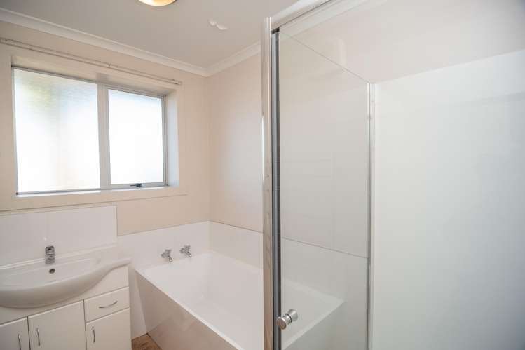 31 Balmoral Street Marchwiel_10