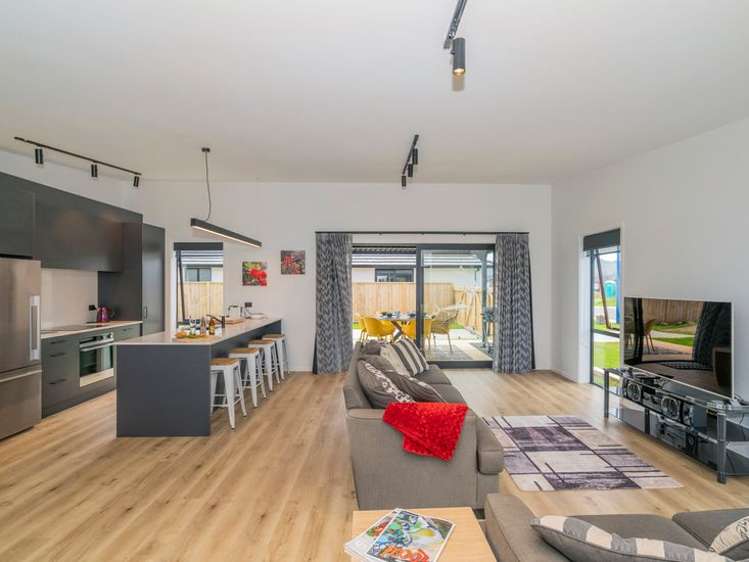 15 Palm Drive Whitianga_3