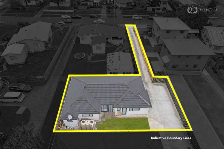 6A Ewbank Place Manurewa_28