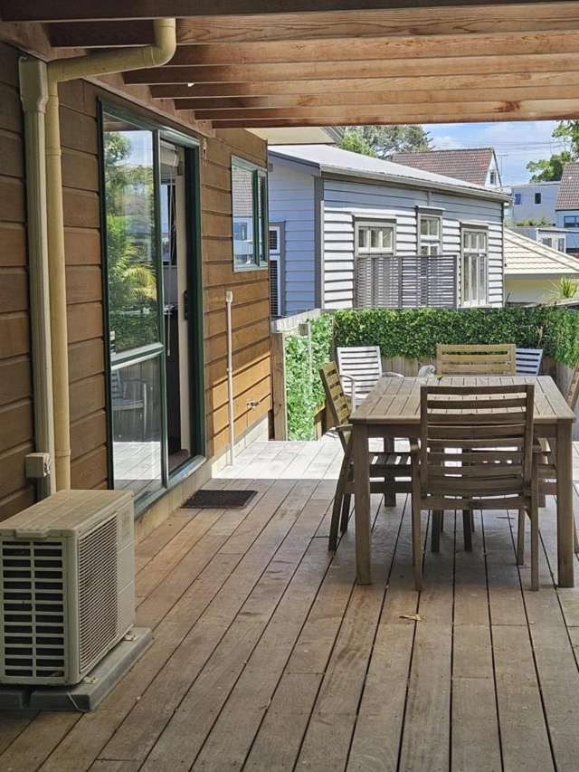 89C Carlisle Road Browns Bay_2