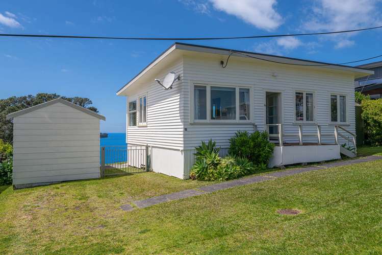 89 Tiri Road Manly_6