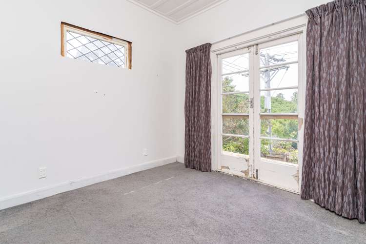 32 Neidpath Road Mornington_28