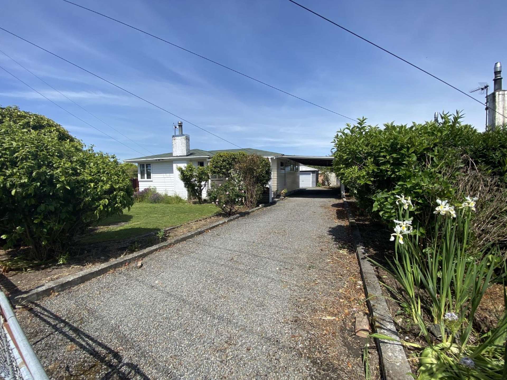 62 Johnstone Street Masterton_0