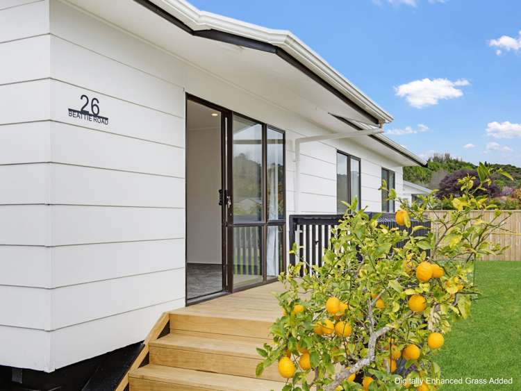 26 Beattie Road_1