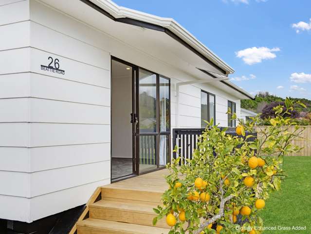 26 Beattie Road Kawerau_2