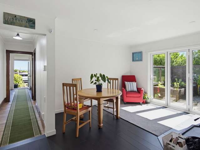 13 Torea Street Granity_2