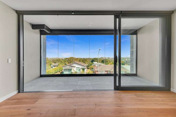 307/250 Kepa Road 1725_1