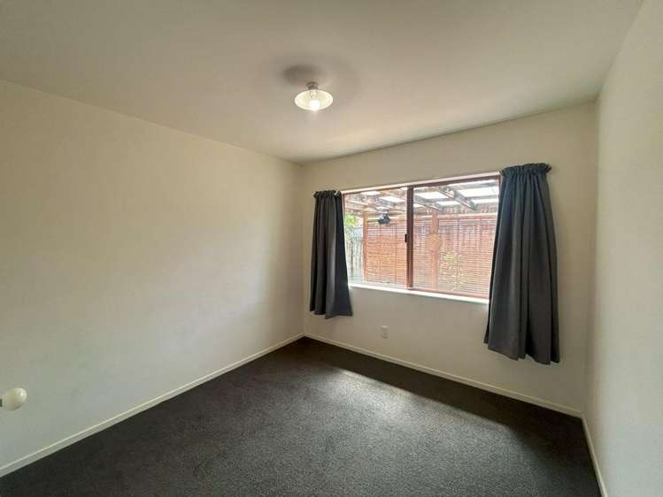 45 Summerland Crescent 1131_9