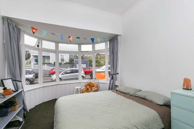 164 Hanson Street Newtown_5