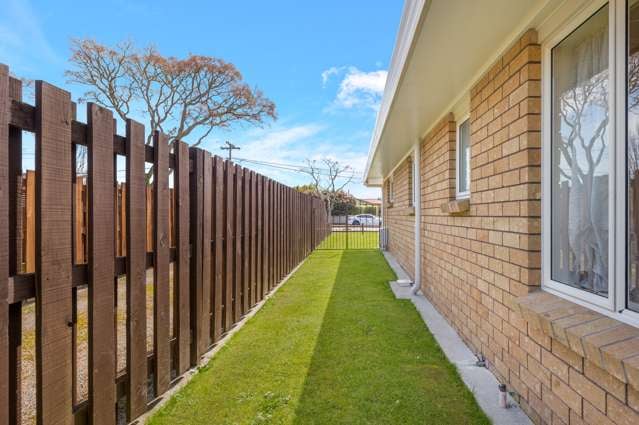 34 Crosby Road Chartwell_4