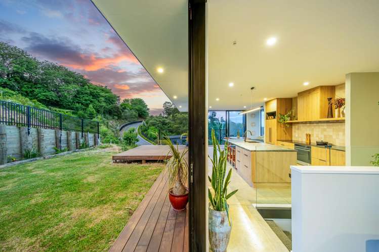 181 Point View Drive East Tamaki Heights_12