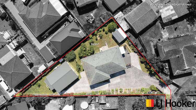 18 Burndale Terrace Manurewa_22