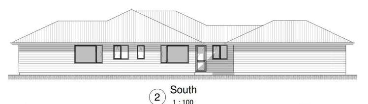 21 Lloyds Close Rolleston_8