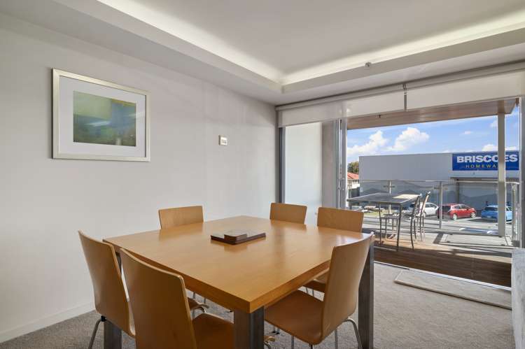 12/101 Roberts Street Taupo_9