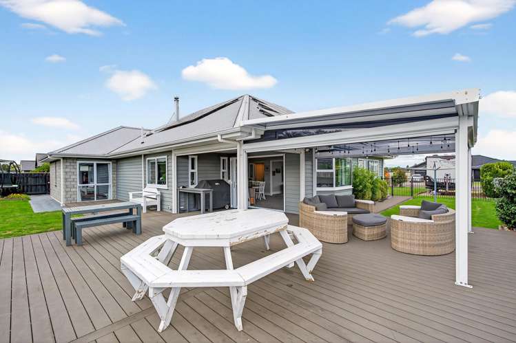 18 Fantail Avenue Carterton_29