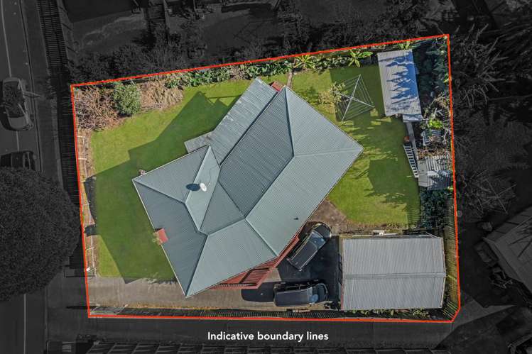 53 Burbank Avenue Manurewa_20