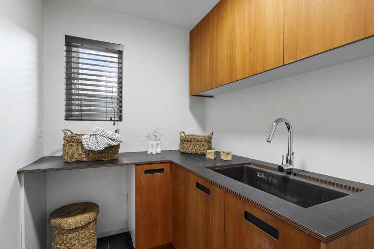 94 Westminster Street Saint Albans_13