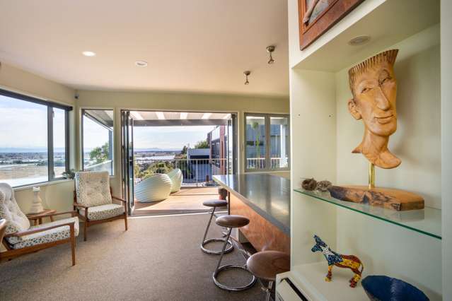 238 Bridle Path Road Ferrymead_3