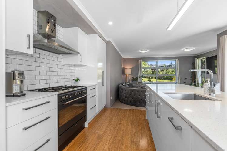 17 Timara Avenue_0
