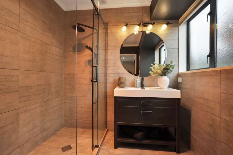 8 Millibrook Place Tinwald_21