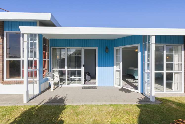56A Bayly Road Blagdon_11