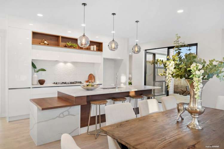 38 Fort Lincoln Loop Karaka_9