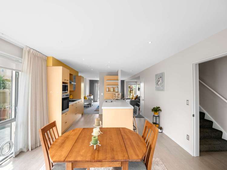 40 Waterford Avenue Northwood_10