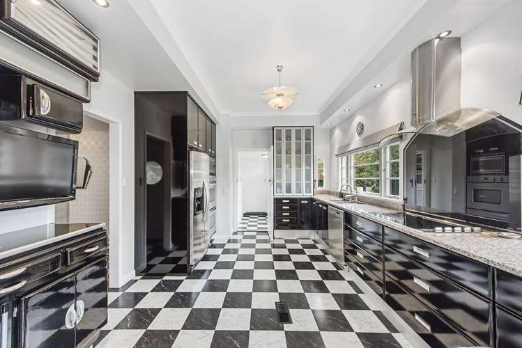 1331 Victoria Street Beerescourt_11