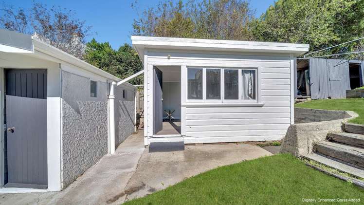 16 Greta Street Oamaru_27