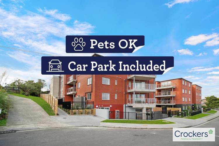 302/3 Potiki Place_0