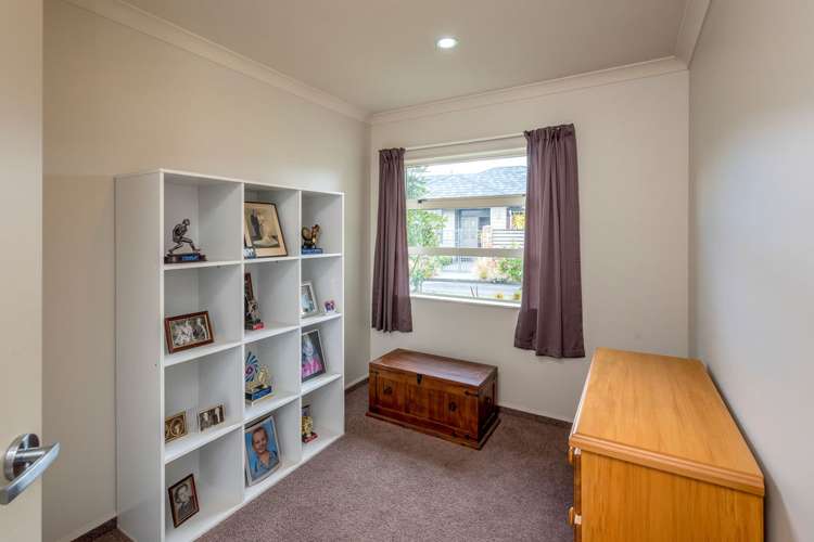 11 Hulme Way Raumati Beach_17