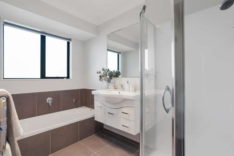 16b Kinross Street Blockhouse Bay_15