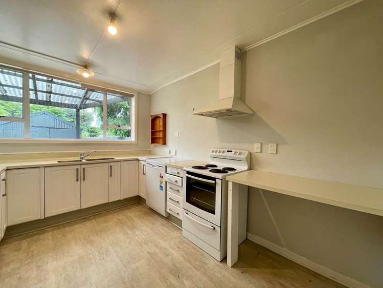 38 Mount Smart Road Onehunga_7
