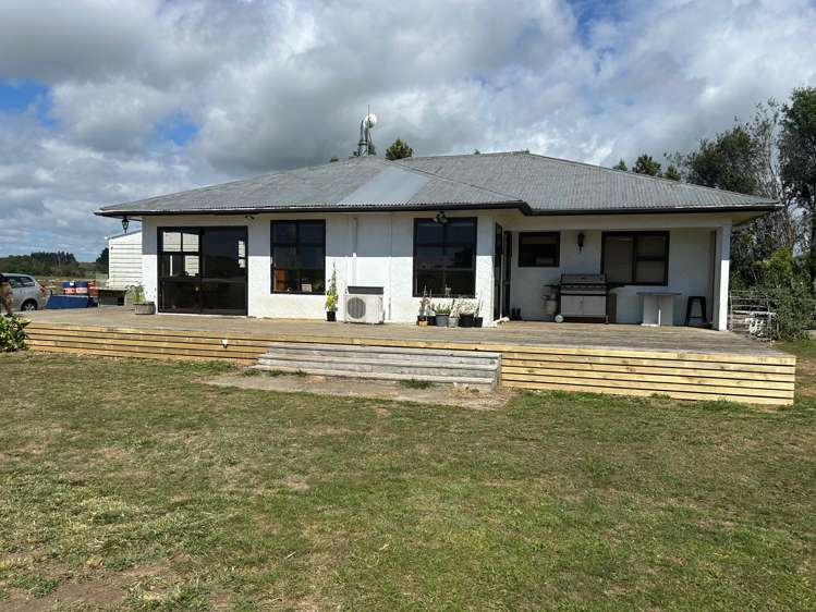 354 Paraite Road Paraite_19