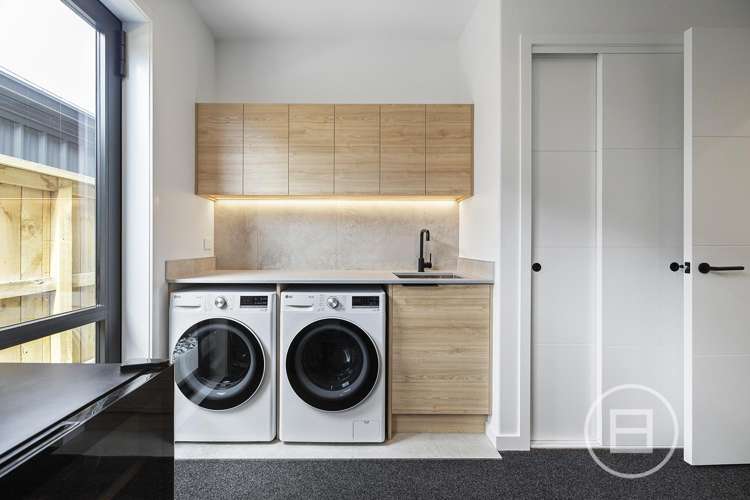 22 Forage Road Jacks Point_16