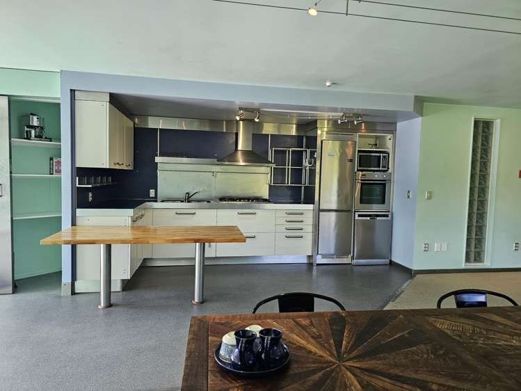 8 South End Avenue Raumanga_27