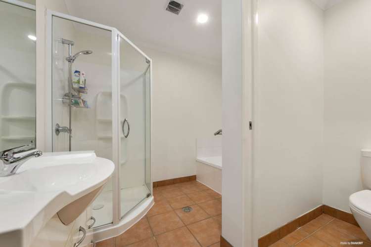 15/17 Matata Street Blockhouse Bay_16