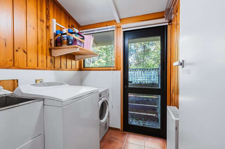 23 Taupahi Road Turangi_14