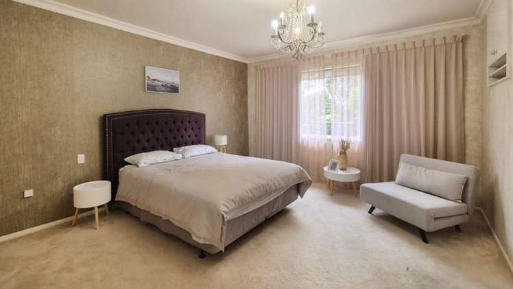 25 Moncur Drive 1147_5